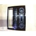 MERCEDES 164 KASA ML GL KLİMA PANEL 2518208189